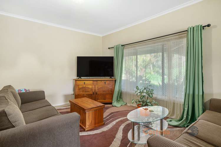 Fourth view of Homely house listing, 11 Factory Lane, Walwa VIC 3709