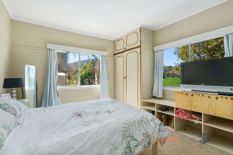 Seventh view of Homely house listing, 11 Factory Lane, Walwa VIC 3709