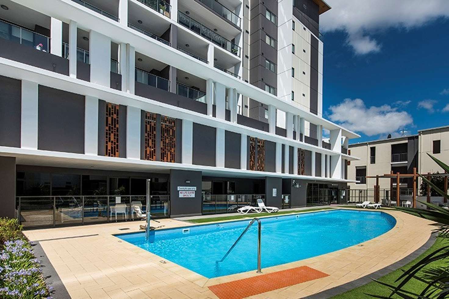 Main view of Homely apartment listing, 129/2 Tenth Avenue, Maylands WA 6051