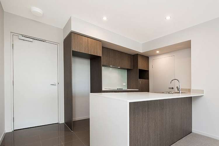 Second view of Homely apartment listing, 129/2 Tenth Avenue, Maylands WA 6051