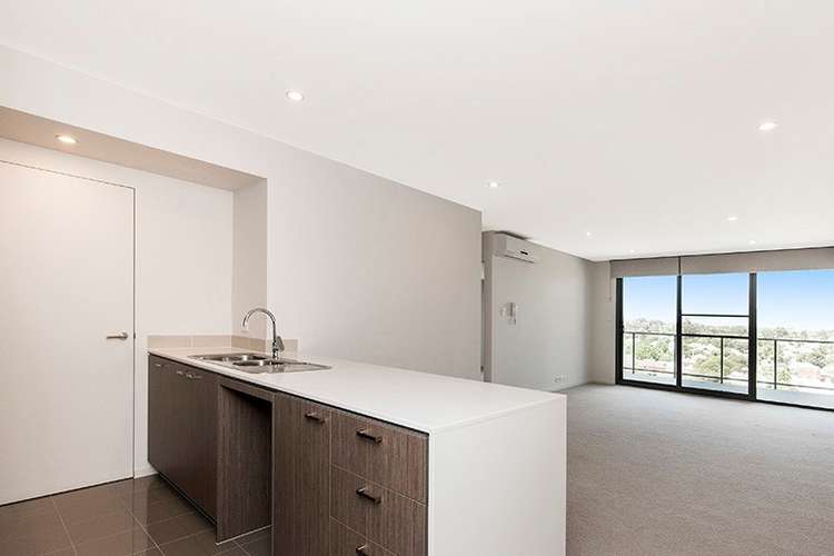 Third view of Homely apartment listing, 129/2 Tenth Avenue, Maylands WA 6051