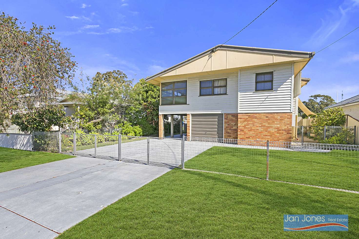 Main view of Homely house listing, 18 Essey Street, Clontarf QLD 4019