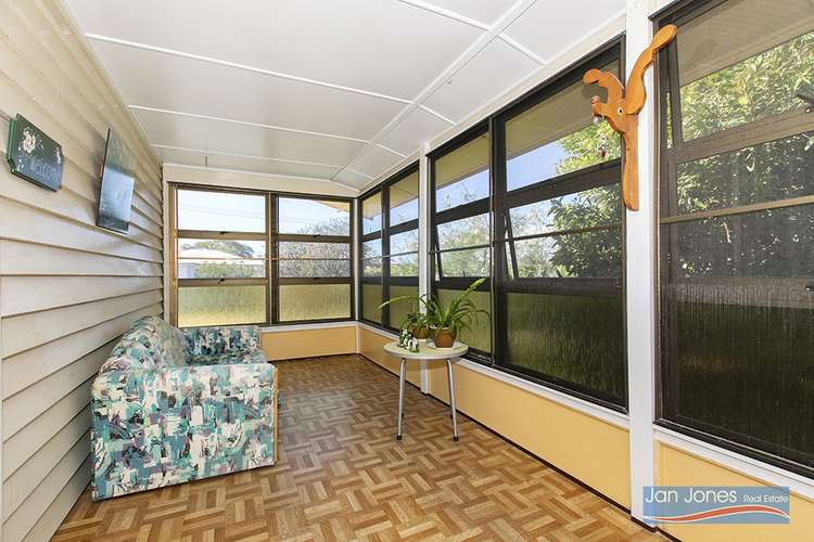 Second view of Homely house listing, 18 Essey Street, Clontarf QLD 4019