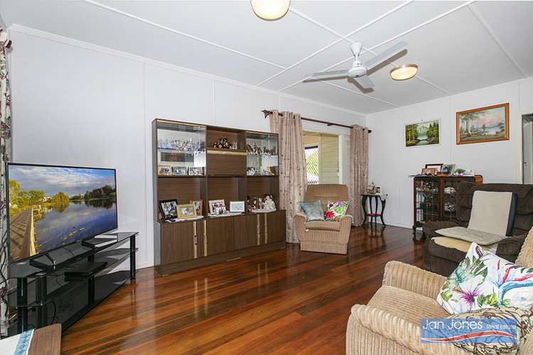 Third view of Homely house listing, 18 Essey Street, Clontarf QLD 4019