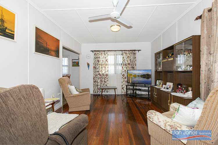 Fourth view of Homely house listing, 18 Essey Street, Clontarf QLD 4019