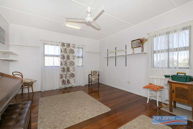 Sixth view of Homely house listing, 18 Essey Street, Clontarf QLD 4019