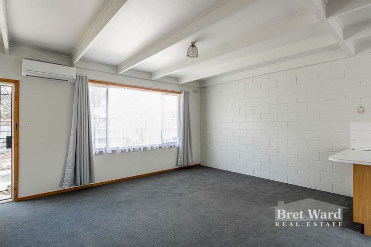Third view of Homely unit listing, 1/51 Tierney Street, Wy Yung VIC 3875