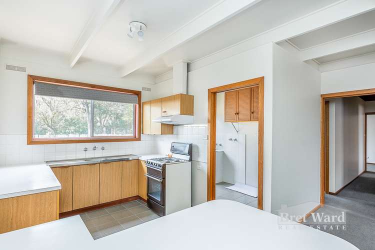 Seventh view of Homely unit listing, 1/51 Tierney Street, Wy Yung VIC 3875