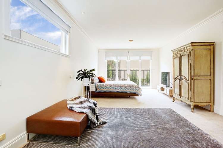 Fifth view of Homely house listing, 14A Wolseley Gr, Brighton VIC 3186