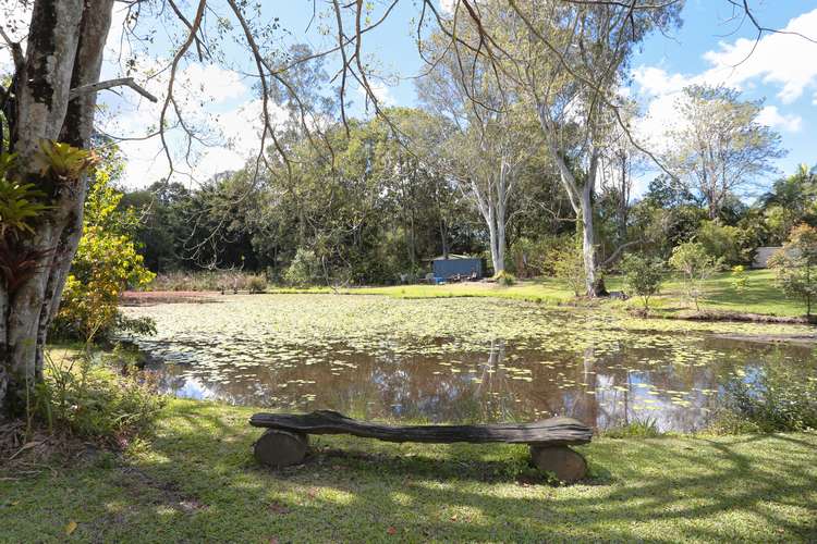 Sixth view of Homely house listing, 104 Neill Rd, Mooloolah Valley QLD 4553