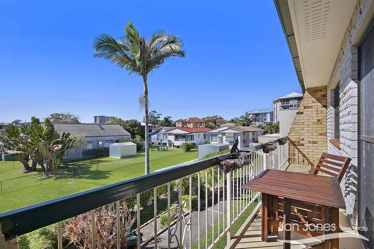 Third view of Homely unit listing, Unit 7/8 Jeffrey St, Redcliffe QLD 4020