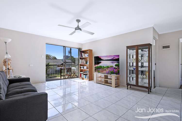 Fourth view of Homely unit listing, Unit 7/8 Jeffrey St, Redcliffe QLD 4020