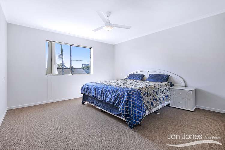 Seventh view of Homely unit listing, Unit 7/8 Jeffrey St, Redcliffe QLD 4020