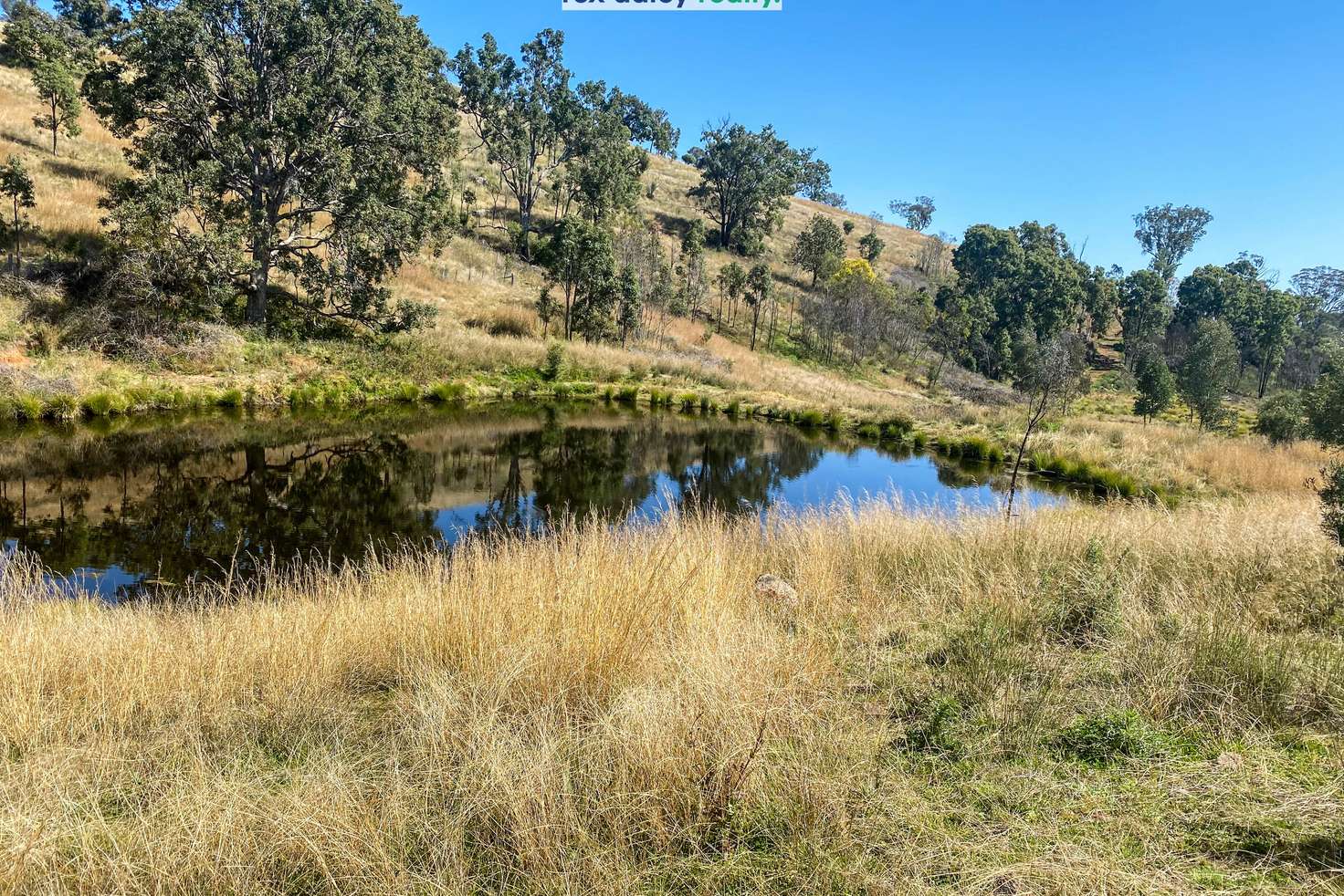 Main view of Homely mixedFarming listing, 229 Bundarra Road, Barraba NSW 2347