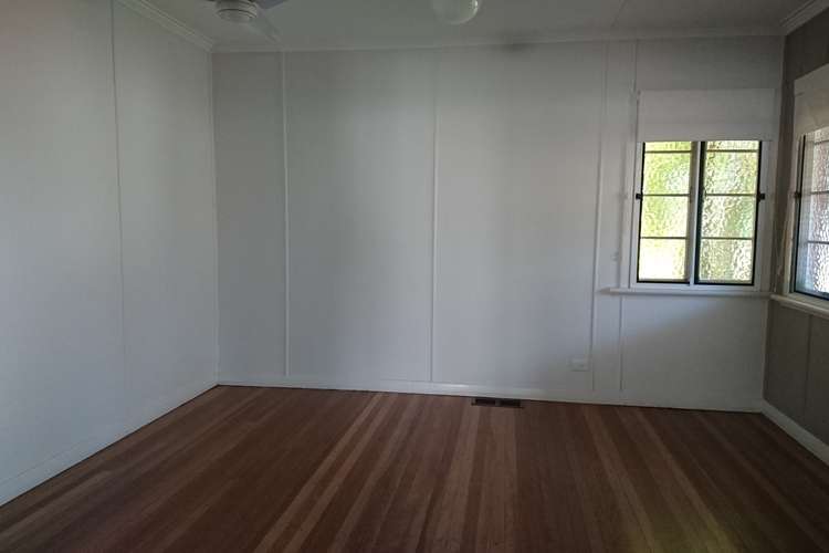 Third view of Homely house listing, 12 Aberdeen Avenue, Maryborough QLD 4650