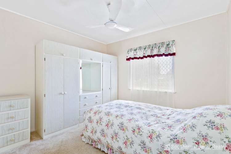 Fifth view of Homely house listing, 5 Redgwell St, Warwick QLD 4370