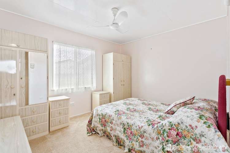 Seventh view of Homely house listing, 5 Redgwell St, Warwick QLD 4370