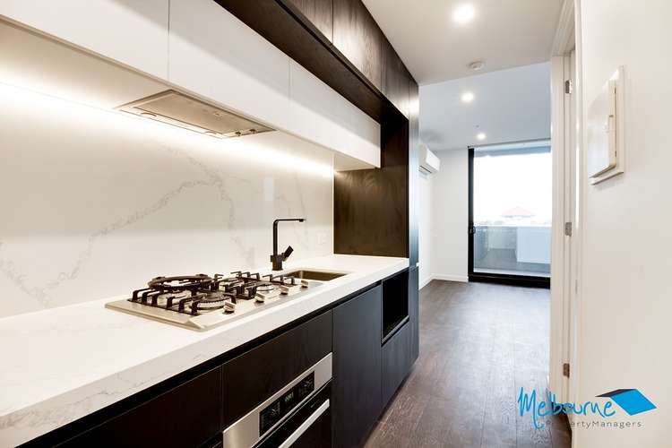 Main view of Homely apartment listing, 302/865-871 Dandenong Road, Malvern East VIC 3145
