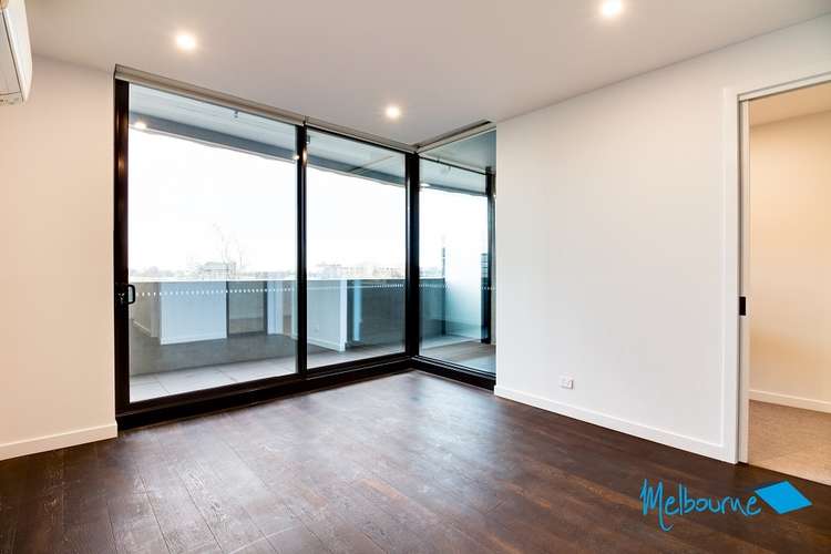 Second view of Homely apartment listing, 302/865-871 Dandenong Road, Malvern East VIC 3145