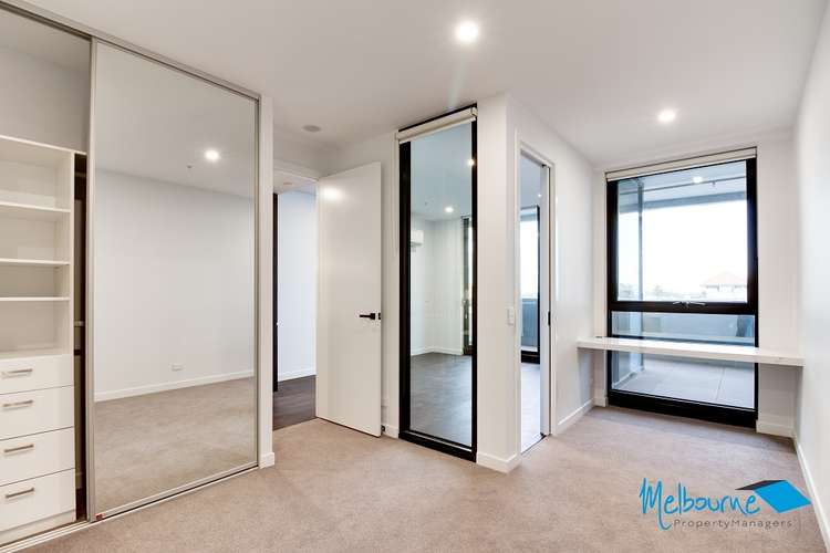 Fourth view of Homely apartment listing, 302/865-871 Dandenong Road, Malvern East VIC 3145