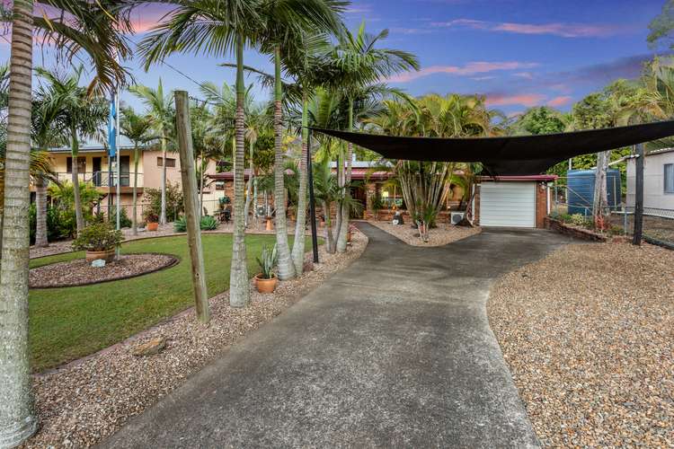 Third view of Homely house listing, 5 First Ave, Marsden QLD 4132