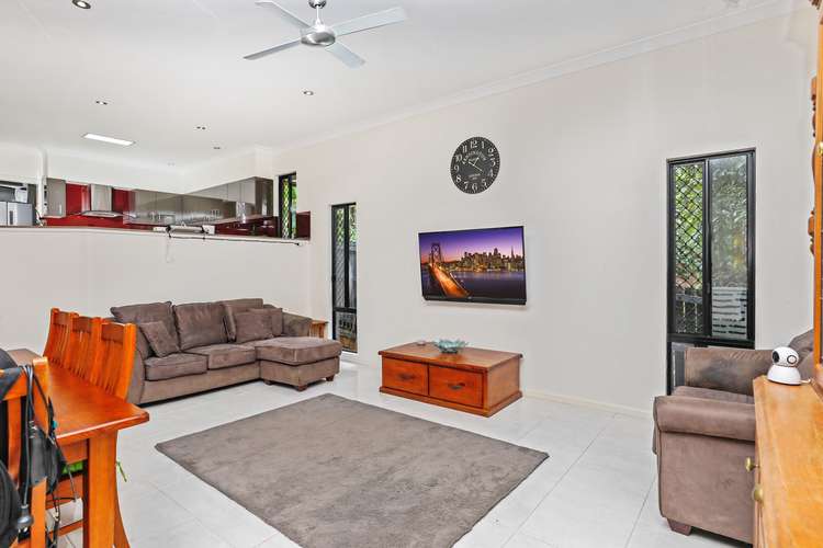 Fifth view of Homely house listing, 1 Sherbrook Cl, Brinsmead QLD 4870