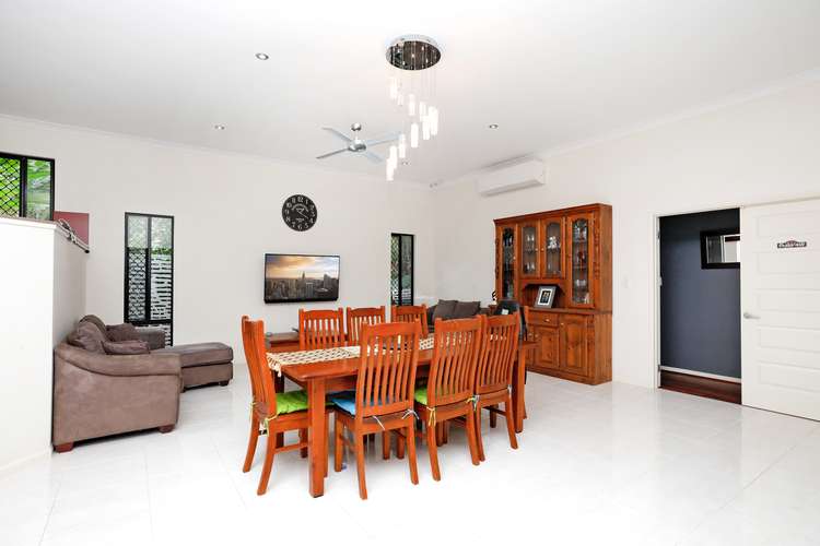 Sixth view of Homely house listing, 1 Sherbrook Cl, Brinsmead QLD 4870