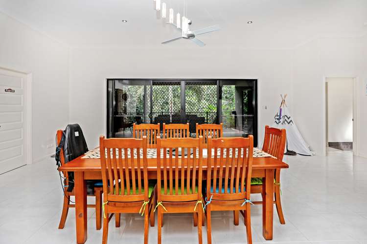Seventh view of Homely house listing, 1 Sherbrook Cl, Brinsmead QLD 4870