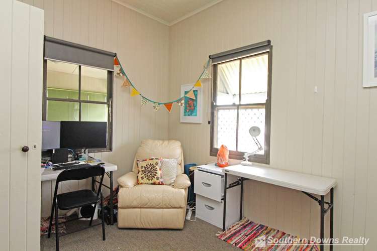 Fourth view of Homely house listing, 20 George St, Warwick QLD 4370
