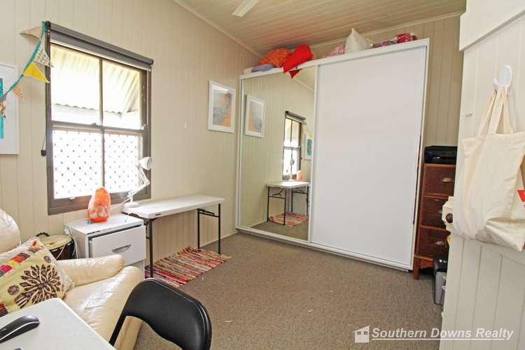 Fifth view of Homely house listing, 20 George St, Warwick QLD 4370