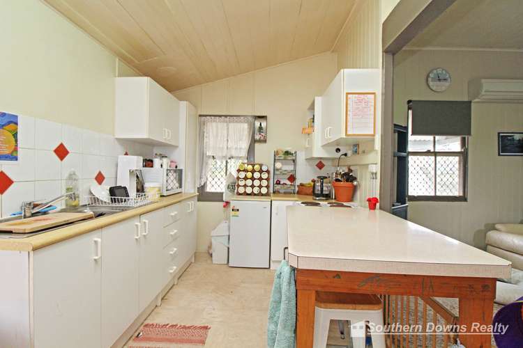 Seventh view of Homely house listing, 20 George St, Warwick QLD 4370