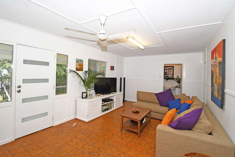 Fourth view of Homely house listing, 7 Jack St, Pialba QLD 4655