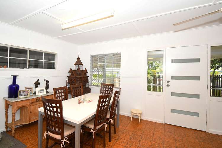 Sixth view of Homely house listing, 7 Jack St, Pialba QLD 4655