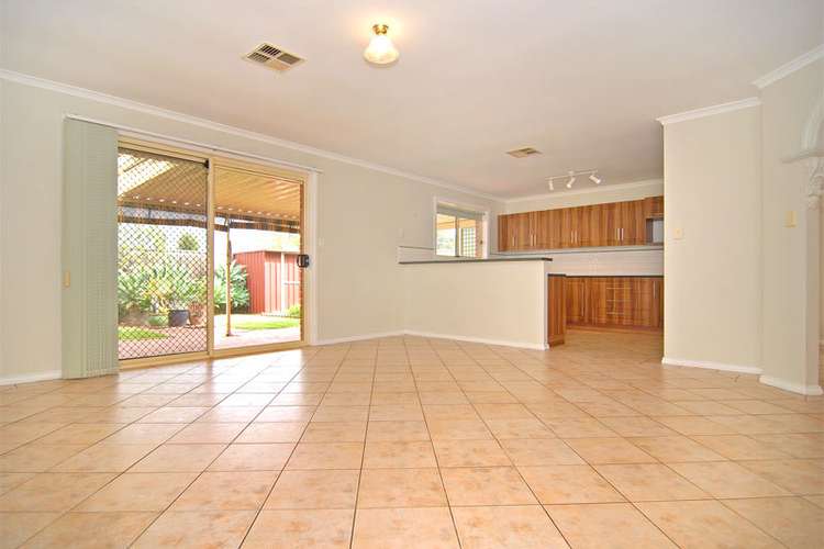 Fifth view of Homely villa listing, 16 Scott St, Tranmere SA 5073