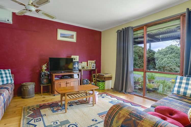 Seventh view of Homely house listing, 4 Clifton Dr, Lancefield VIC 3435