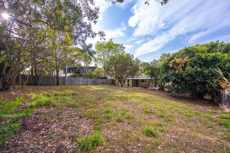 Fifth view of Homely house listing, 153 Aquarius Dr, Kingston QLD 4114