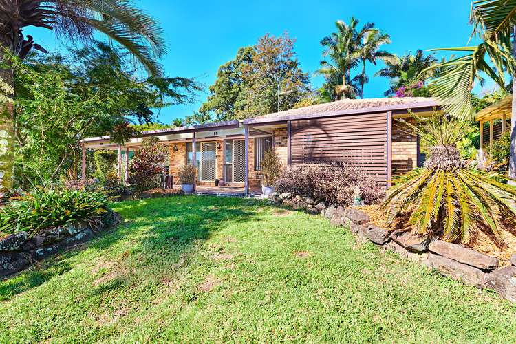 Main view of Homely house listing, 2A Narrogal Ct, Ocean Shores NSW 2483