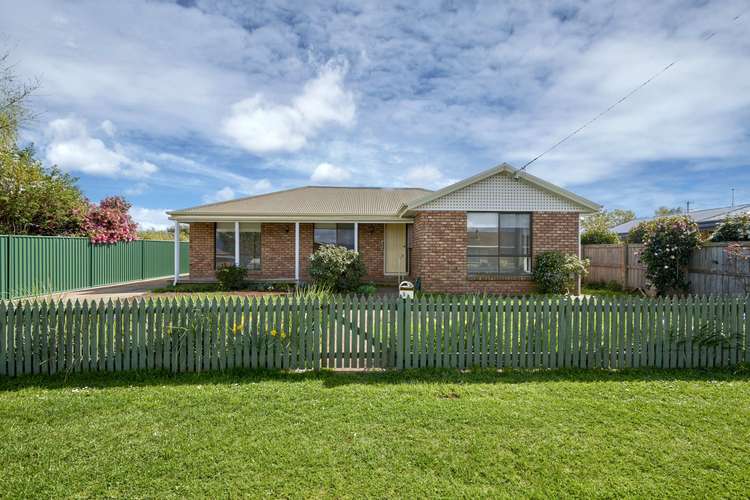 Main view of Homely house listing, 5 Kaye Elizabeth Pl, Deloraine TAS 7304