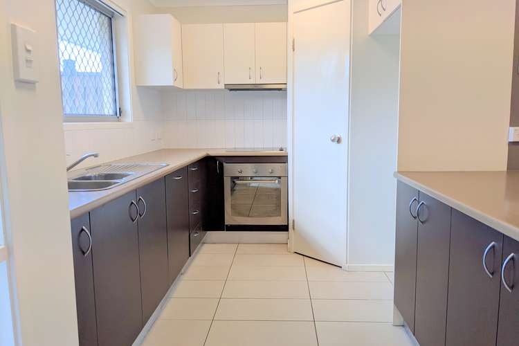 Fourth view of Homely townhouse listing, Unit 6/43 Brisbane Cres, Deception Bay QLD 4508