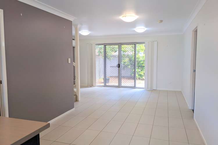 Fifth view of Homely townhouse listing, Unit 6/43 Brisbane Cres, Deception Bay QLD 4508