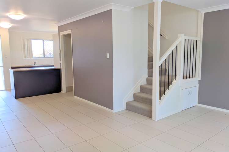 Sixth view of Homely townhouse listing, Unit 6/43 Brisbane Cres, Deception Bay QLD 4508