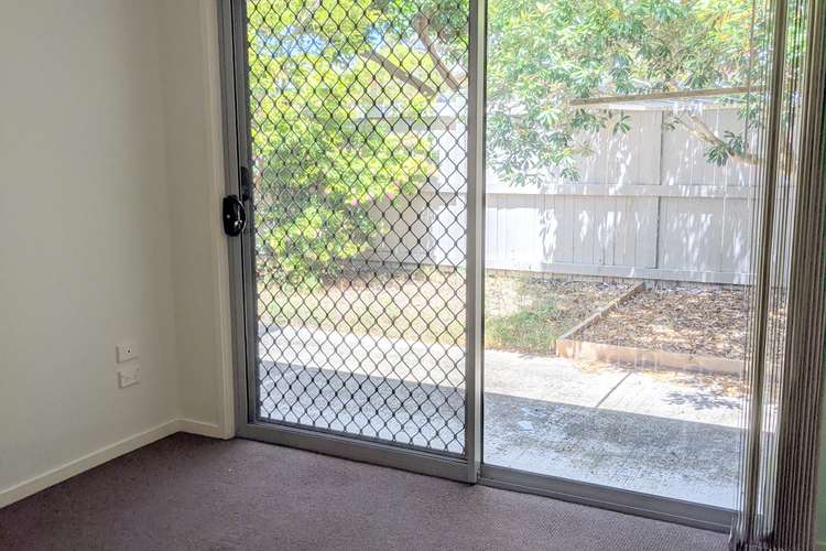 Seventh view of Homely townhouse listing, Unit 6/43 Brisbane Cres, Deception Bay QLD 4508