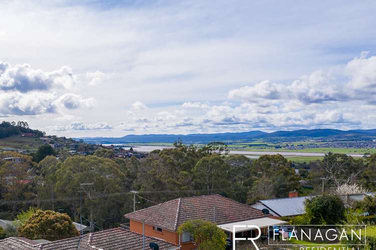 Sixth view of Homely house listing, 29 Grinter St, Riverside TAS 7250