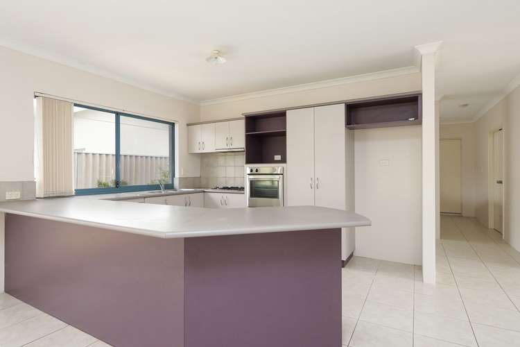 Second view of Homely house listing, 14 Lintonmarc Drive, Redcliffe WA 6104