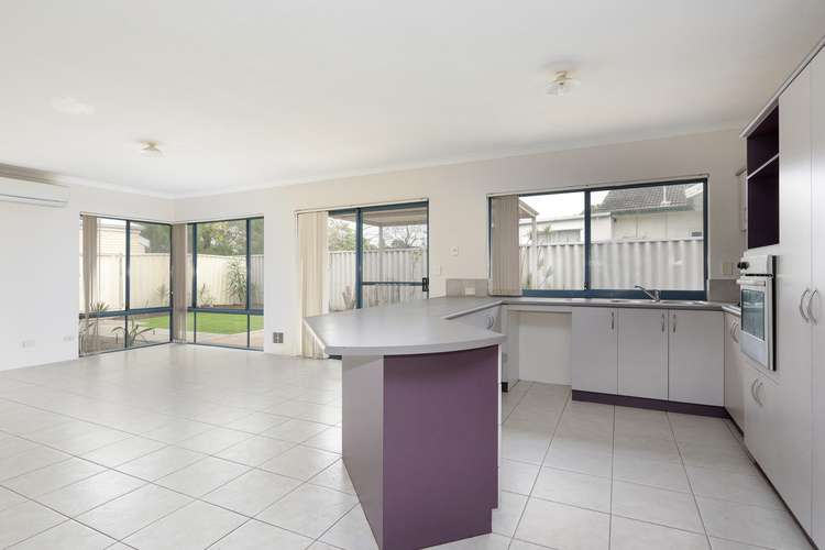 Third view of Homely house listing, 14 Lintonmarc Drive, Redcliffe WA 6104