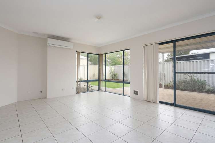 Fifth view of Homely house listing, 14 Lintonmarc Drive, Redcliffe WA 6104