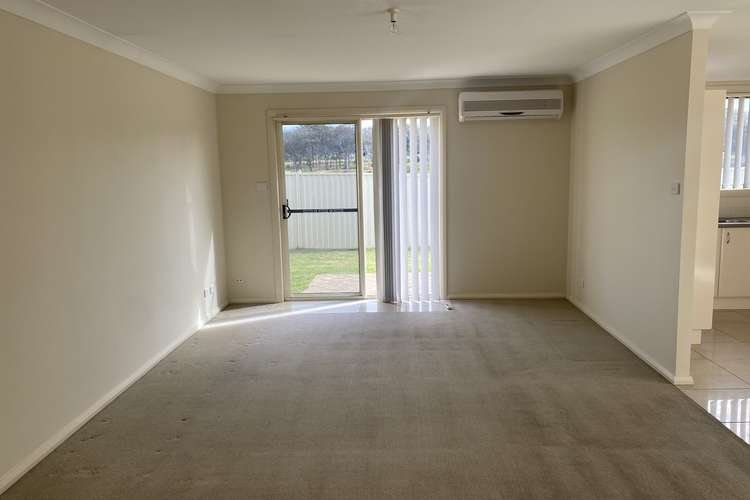 Third view of Homely villa listing, Unit 6/2700 Remembrance Drwy, Tahmoor NSW 2573