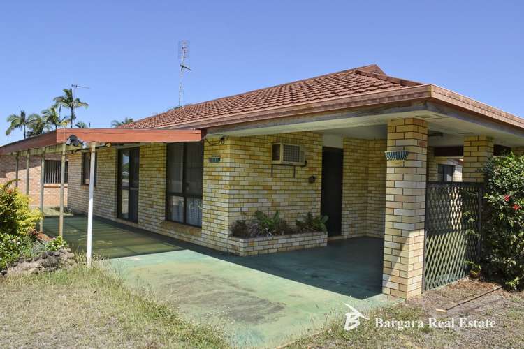 Fourth view of Homely house listing, 49 Davidson St, Bargara QLD 4670