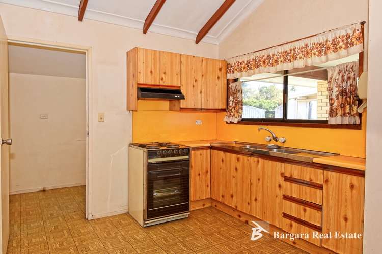 Sixth view of Homely house listing, 49 Davidson St, Bargara QLD 4670