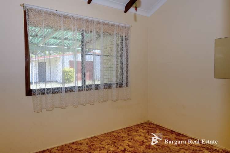 Seventh view of Homely house listing, 49 Davidson St, Bargara QLD 4670